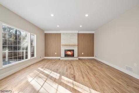 139 Flanders Netcong Road Mount Olive NJ 07836