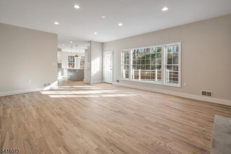 139 Flanders Netcong Road Mount Olive NJ 07836
