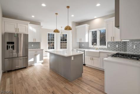 139 Flanders Netcong Road Mount Olive NJ 07836