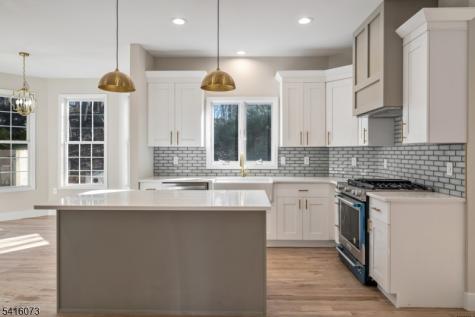 139 Flanders Netcong Road Mount Olive NJ 07836