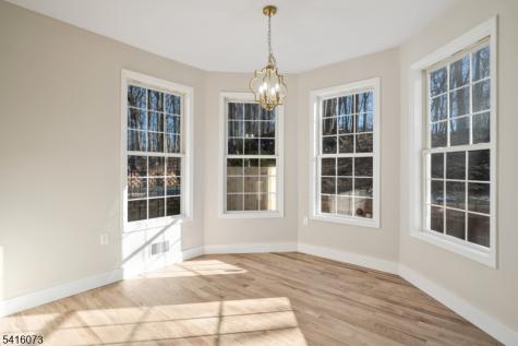 139 Flanders Netcong Road Mount Olive NJ 07836