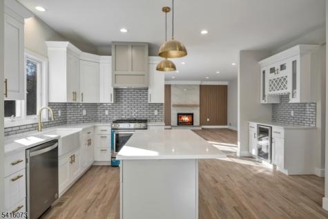 139 Flanders Netcong Road Mount Olive NJ 07836
