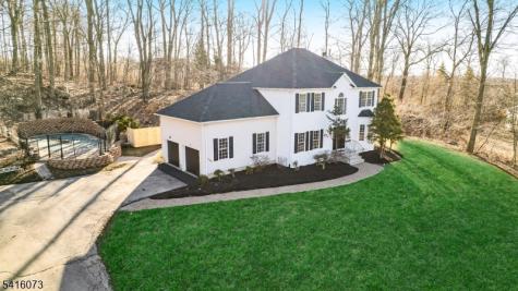 139 Flanders Netcong Road Mount Olive NJ 07836