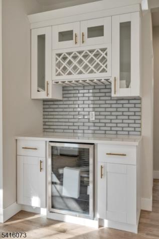139 Flanders Netcong Road Mount Olive NJ 07836
