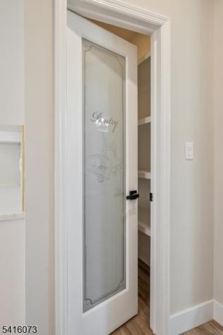 139 Flanders Netcong Road Mount Olive NJ 07836