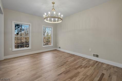 139 Flanders Netcong Road Mount Olive NJ 07836