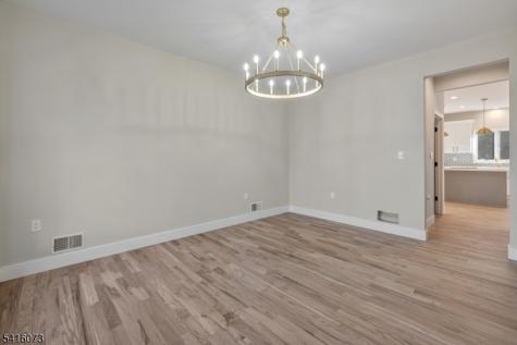 139 Flanders Netcong Road Mount Olive NJ 07836