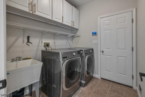 139 Flanders Netcong Road Mount Olive NJ 07836