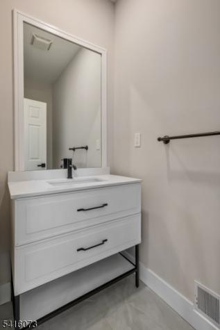 139 Flanders Netcong Road Mount Olive NJ 07836