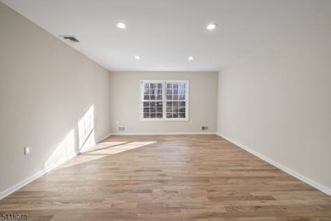 139 Flanders Netcong Road Mount Olive NJ 07836