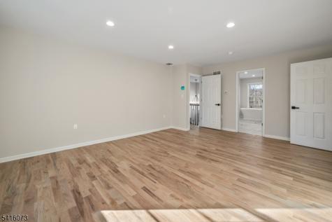 139 Flanders Netcong Road Mount Olive NJ 07836