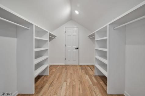 139 Flanders Netcong Road Mount Olive NJ 07836