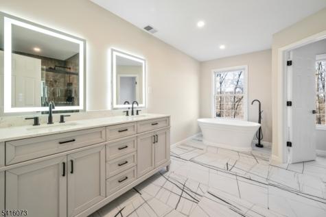 139 Flanders Netcong Road Mount Olive NJ 07836