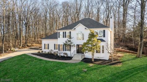 139 Flanders Netcong Road Mount Olive NJ 07836