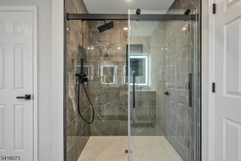 139 Flanders Netcong Road Mount Olive NJ 07836