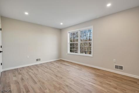 139 Flanders Netcong Road Mount Olive NJ 07836