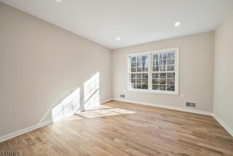 139 Flanders Netcong Road Mount Olive NJ 07836