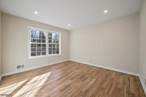 139 Flanders Netcong Road Mount Olive NJ 07836