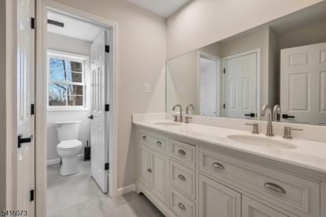139 Flanders Netcong Road Mount Olive NJ 07836