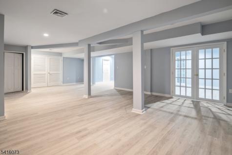 139 Flanders Netcong Road Mount Olive NJ 07836