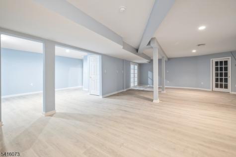 139 Flanders Netcong Road Mount Olive NJ 07836