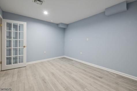 139 Flanders Netcong Road Mount Olive NJ 07836