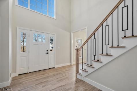 139 Flanders Netcong Road Mount Olive NJ 07836
