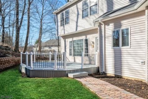 139 Flanders Netcong Road Mount Olive NJ 07836