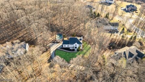 139 Flanders Netcong Road Mount Olive NJ 07836