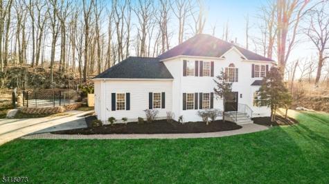 139 Flanders Netcong Road Mount Olive NJ 07836