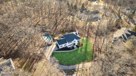 139 Flanders Netcong Road Mount Olive NJ 07836