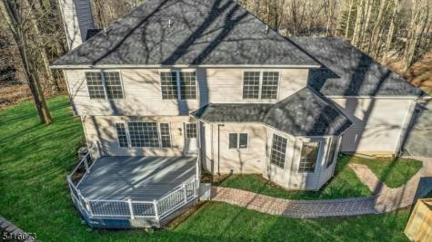 139 Flanders Netcong Road Mount Olive NJ 07836