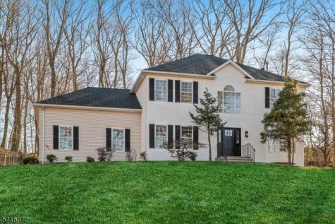 139 Flanders Netcong Road Mount Olive NJ 07836