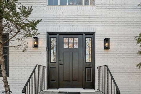 139 Flanders Netcong Road Mount Olive NJ 07836