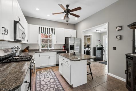 15 Cherry Street Lebanon NJ 08833