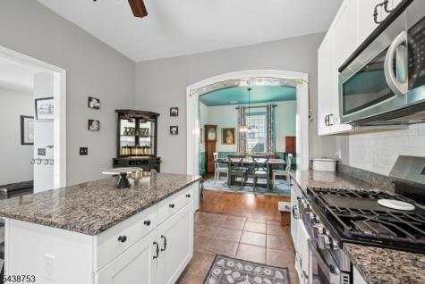 15 Cherry Street Lebanon NJ 08833