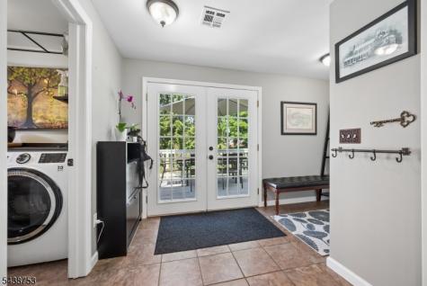15 Cherry Street Lebanon NJ 08833