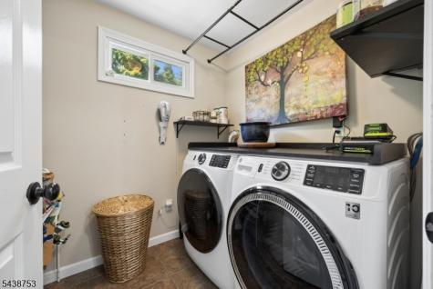 15 Cherry Street Lebanon NJ 08833