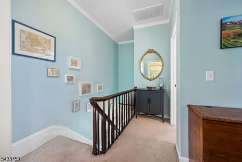 15 Cherry Street Lebanon NJ 08833