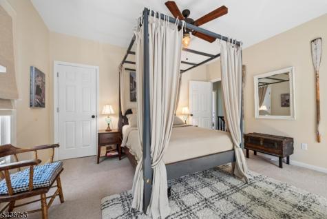 15 Cherry Street Lebanon NJ 08833