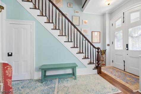 15 Cherry Street Lebanon NJ 08833