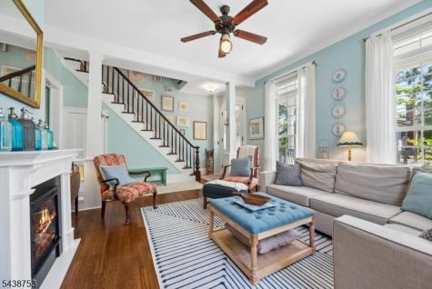 15 Cherry Street Lebanon NJ 08833