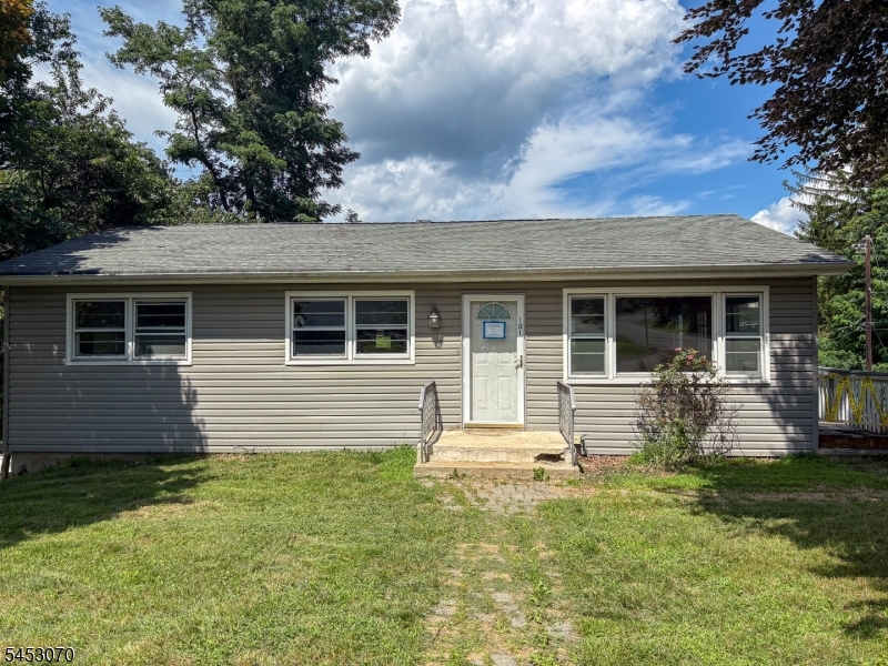 101 Winding Hill Road Hopatcong NJ 07843