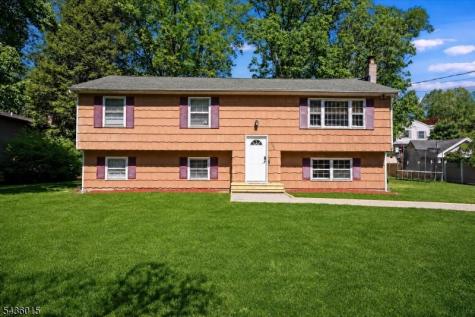 12 River Road Jefferson NJ 07438