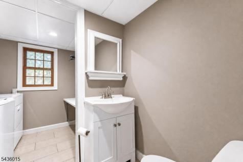 12 River Road Jefferson NJ 07438