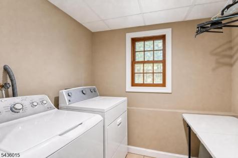 12 River Road Jefferson NJ 07438