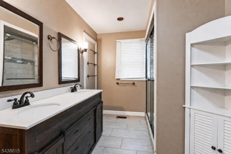 12 River Road Jefferson NJ 07438