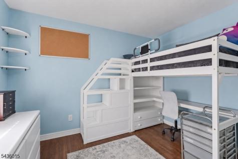 12 River Road Jefferson NJ 07438