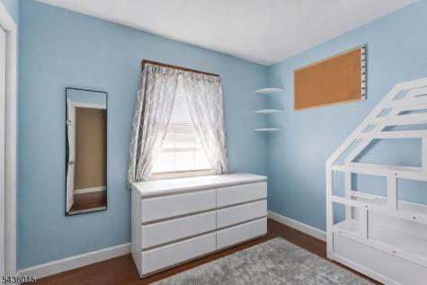 12 River Road Jefferson NJ 07438