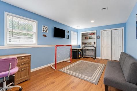 12 River Road Jefferson NJ 07438